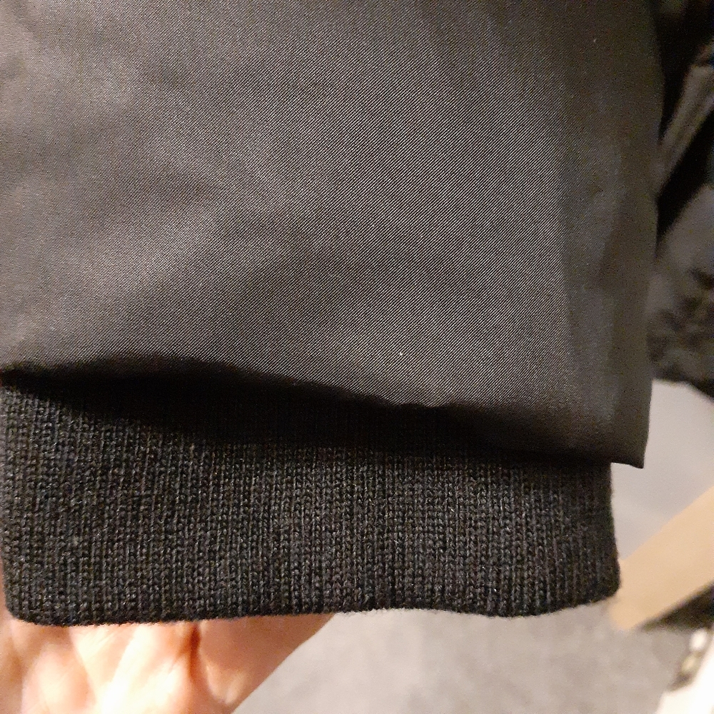 Kenneth Cole Jacket - Picture 4 of 10